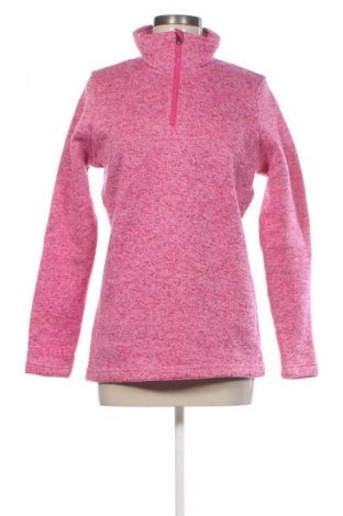 Bluzka damska Unbranded, Rozmiar M, Kolor Różowy, Cena 32,99 zł