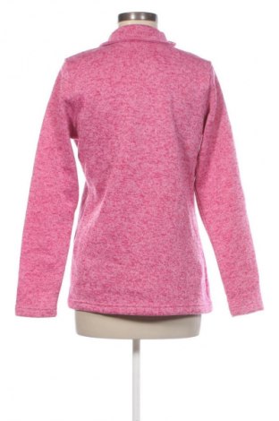 Bluzka damska Unbranded, Rozmiar M, Kolor Różowy, Cena 32,99 zł