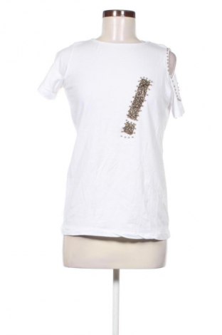 Bluză de femei Unbranded, Mărime XL, Culoare Alb, Preț 50,00 Lei