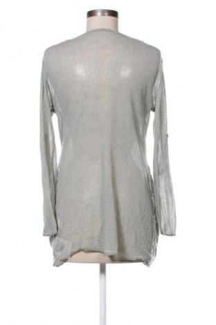 Damen Shirt Unbranded, Größe L, Farbe Grün, Preis 9,72 €