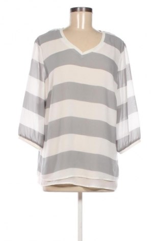 Damen Shirt Unbranded, Größe L, Farbe Mehrfarbig, Preis 9,72 €