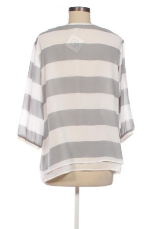 Damen Shirt Unbranded, Größe L, Farbe Mehrfarbig, Preis 9,72 €