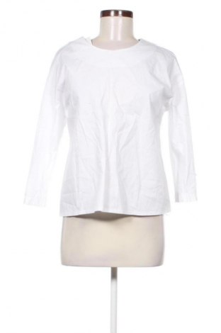 Dámská halenka Unbranded, Velikost L, Barva Bílá, Cena  241,00 Kč