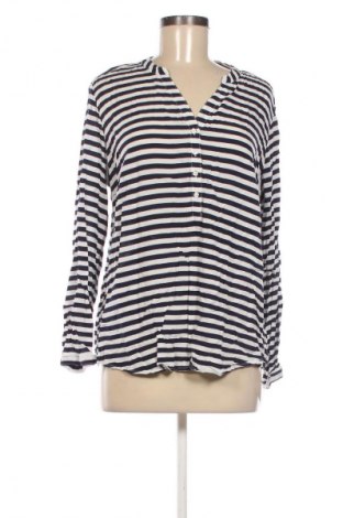 Damen Shirt Unbranded, Größe M, Farbe Mehrfarbig, Preis € 9,72