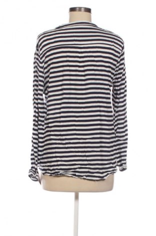 Damen Shirt Unbranded, Größe M, Farbe Mehrfarbig, Preis € 9,72