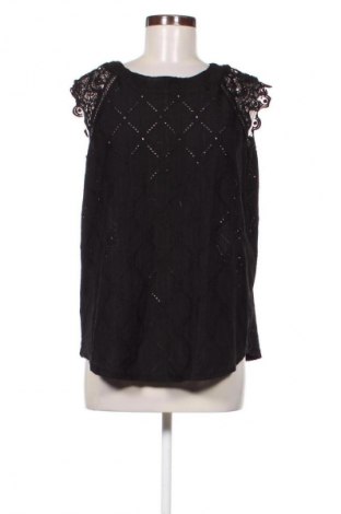 Női blúz Unbranded, Méret XL, Szín Fekete, Ár 3 800 Ft