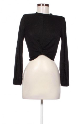 Damen Shirt Unbranded, Größe XS, Farbe Schwarz, Preis € 9,72