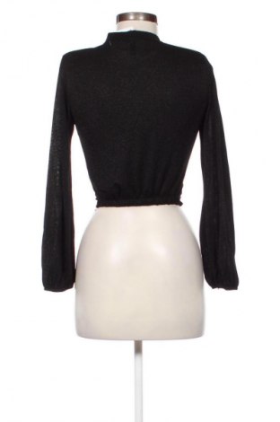 Damen Shirt Unbranded, Größe XS, Farbe Schwarz, Preis € 9,72