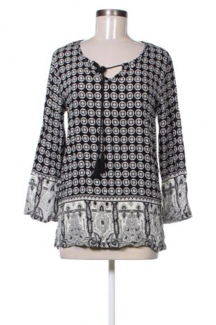Damen Shirt Unbranded, Größe S, Farbe Mehrfarbig, Preis € 9,72