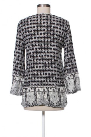 Damen Shirt Unbranded, Größe S, Farbe Mehrfarbig, Preis € 9,72