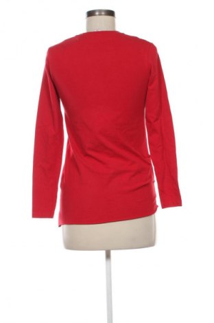Damen Shirt Unbranded, Größe L, Farbe Rot, Preis 7,99 €