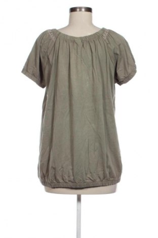 Bluză de femei Unbranded, Mărime XL, Culoare Verde, Preț 51,45 Lei