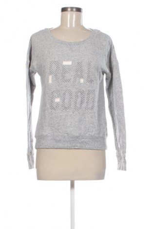 Damen Shirt Unbranded, Größe M, Farbe Mehrfarbig, Preis 7,99 €