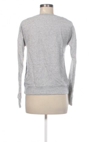 Damen Shirt Unbranded, Größe M, Farbe Mehrfarbig, Preis 7,99 €