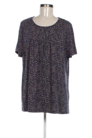 Bluză de femei Unbranded, Mărime XL, Culoare Multicolor, Preț 51,45 Lei