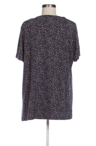 Bluză de femei Unbranded, Mărime XL, Culoare Multicolor, Preț 51,45 Lei