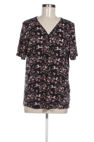 Bluză de femei Unbranded, Mărime XL, Culoare Multicolor, Preț 51,45 Lei