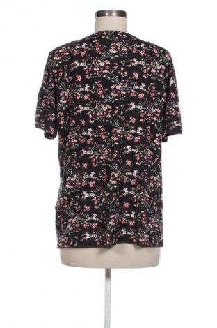 Bluză de femei Unbranded, Mărime XL, Culoare Multicolor, Preț 51,45 Lei