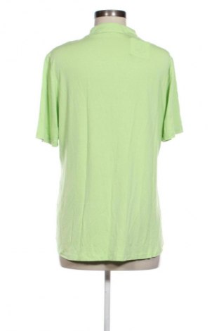 Bluză de femei Unbranded, Mărime XL, Culoare Verde, Preț 51,45 Lei