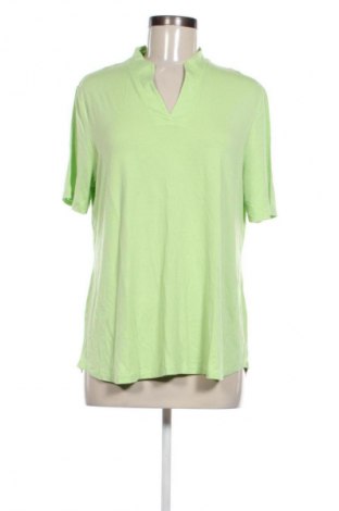 Bluză de femei Unbranded, Mărime XL, Culoare Verde, Preț 51,45 Lei