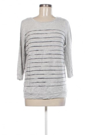 Női blúz Unbranded, Méret XL, Szín Sokszínű, Ár 3 809 Ft