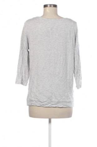 Női blúz Unbranded, Méret XL, Szín Sokszínű, Ár 3 809 Ft