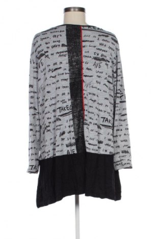 Női blúz Unbranded, Méret 3XL, Szín Sokszínű, Ár 6 319 Ft