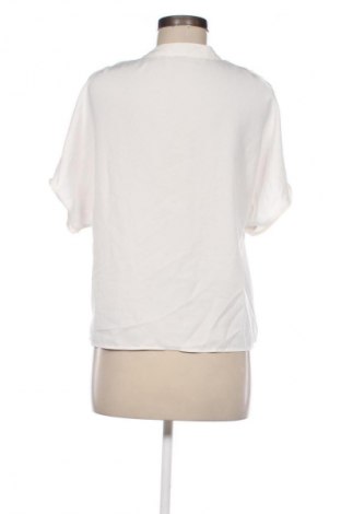 Bluză de femei Unbranded, Mărime M, Culoare Alb, Preț 40,99 Lei