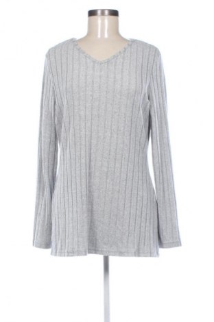 Női blúz Unbranded, Méret XL, Szín Szürke, Ár 3 800 Ft