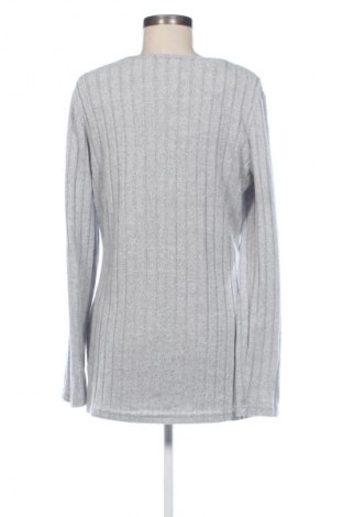 Női blúz Unbranded, Méret XL, Szín Szürke, Ár 3 800 Ft