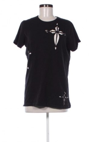 Bluzka damska Unbranded, Rozmiar M, Kolor Czarny, Cena 35,99 zł