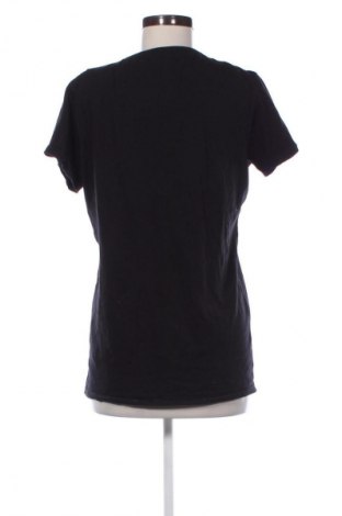 Bluzka damska Unbranded, Rozmiar M, Kolor Czarny, Cena 35,99 zł