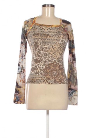 Bluză de femei Unbranded, Mărime S, Culoare Multicolor, Preț 50,00 Lei