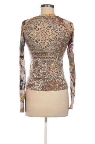 Bluză de femei Unbranded, Mărime S, Culoare Multicolor, Preț 50,00 Lei