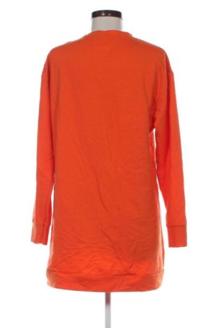 Női blúz Unbranded, Méret XL, Szín Sokszínű, Ár 3 800 Ft