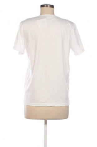 Bluză de femei Unbranded, Mărime M, Culoare Multicolor, Preț 50,00 Lei