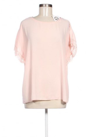 Női blúz Unbranded, Méret XL, Szín Rózsaszín, Ár 3 910 Ft