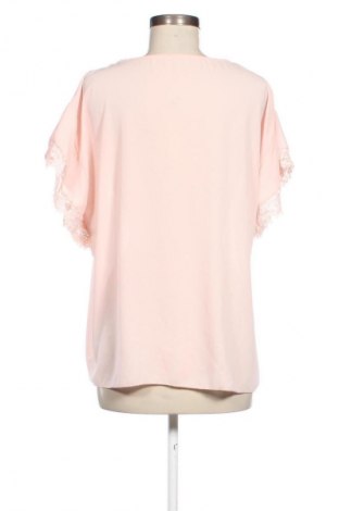 Női blúz Unbranded, Méret XL, Szín Rózsaszín, Ár 3 910 Ft