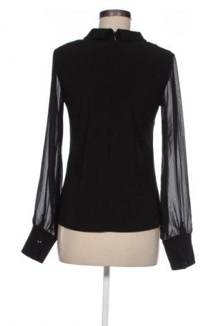 Bluzka damska Unbranded, Rozmiar L, Kolor Czarny, Cena 43,68 zł