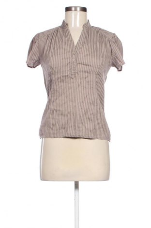 Bluză de femei Unbranded, Mărime M, Culoare Multicolor, Preț 50,00 Lei
