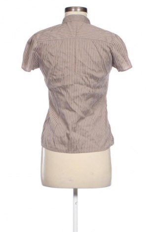 Bluză de femei Unbranded, Mărime M, Culoare Multicolor, Preț 50,00 Lei