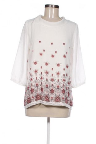 Bluză de femei Unbranded, Mărime M, Culoare Multicolor, Preț 50,00 Lei