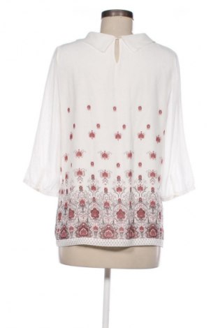 Bluză de femei Unbranded, Mărime M, Culoare Multicolor, Preț 50,00 Lei