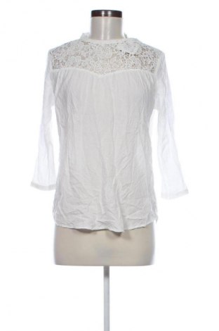 Damen Shirt Unbranded, Größe M, Farbe Weiß, Preis € 9,72