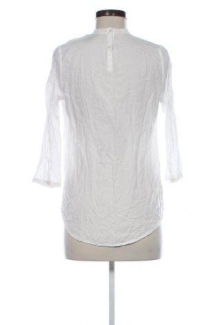 Damen Shirt Unbranded, Größe M, Farbe Weiß, Preis € 9,72