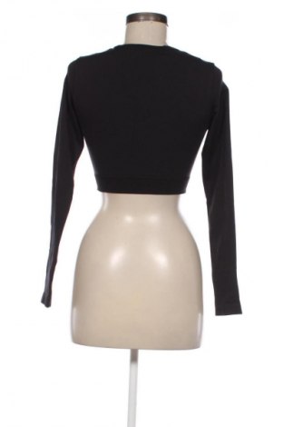 Bluză de femei Unbranded, Mărime S, Culoare Negru, Preț 77,17 Lei
