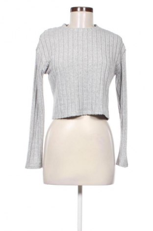 Damen Shirt Unbranded, Größe M, Farbe Grau, Preis € 9,72