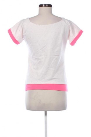 Damen Shirt Unbranded, Größe M, Farbe Ecru, Preis € 9,72