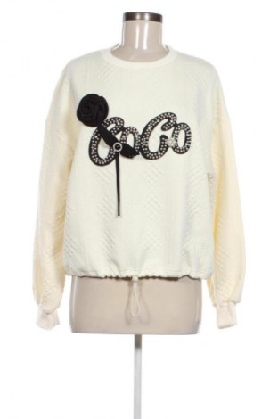 Damen Shirt Unbranded, Größe XL, Farbe Mehrfarbig, Preis € 16,00