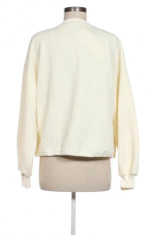 Damen Shirt Unbranded, Größe XL, Farbe Mehrfarbig, Preis € 16,00